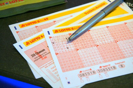 Lotto Preiserhöhung 2021 Lotto Preiserhöhung 2021